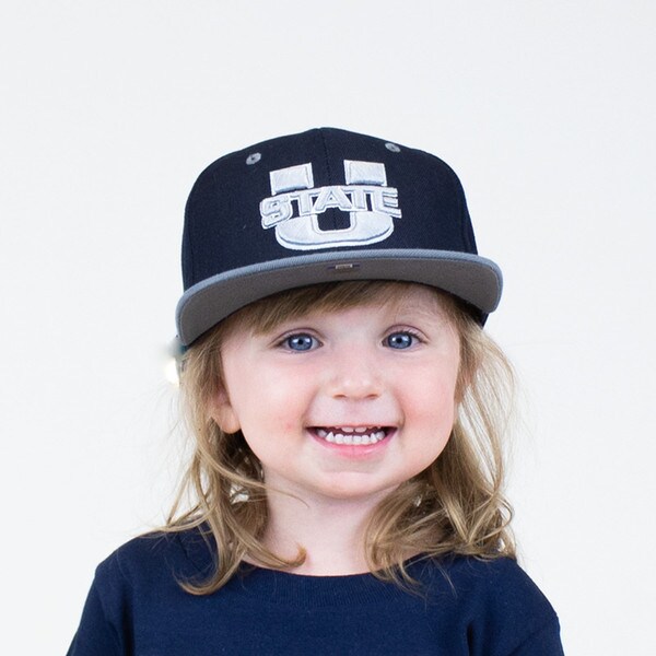 utah state hat youth